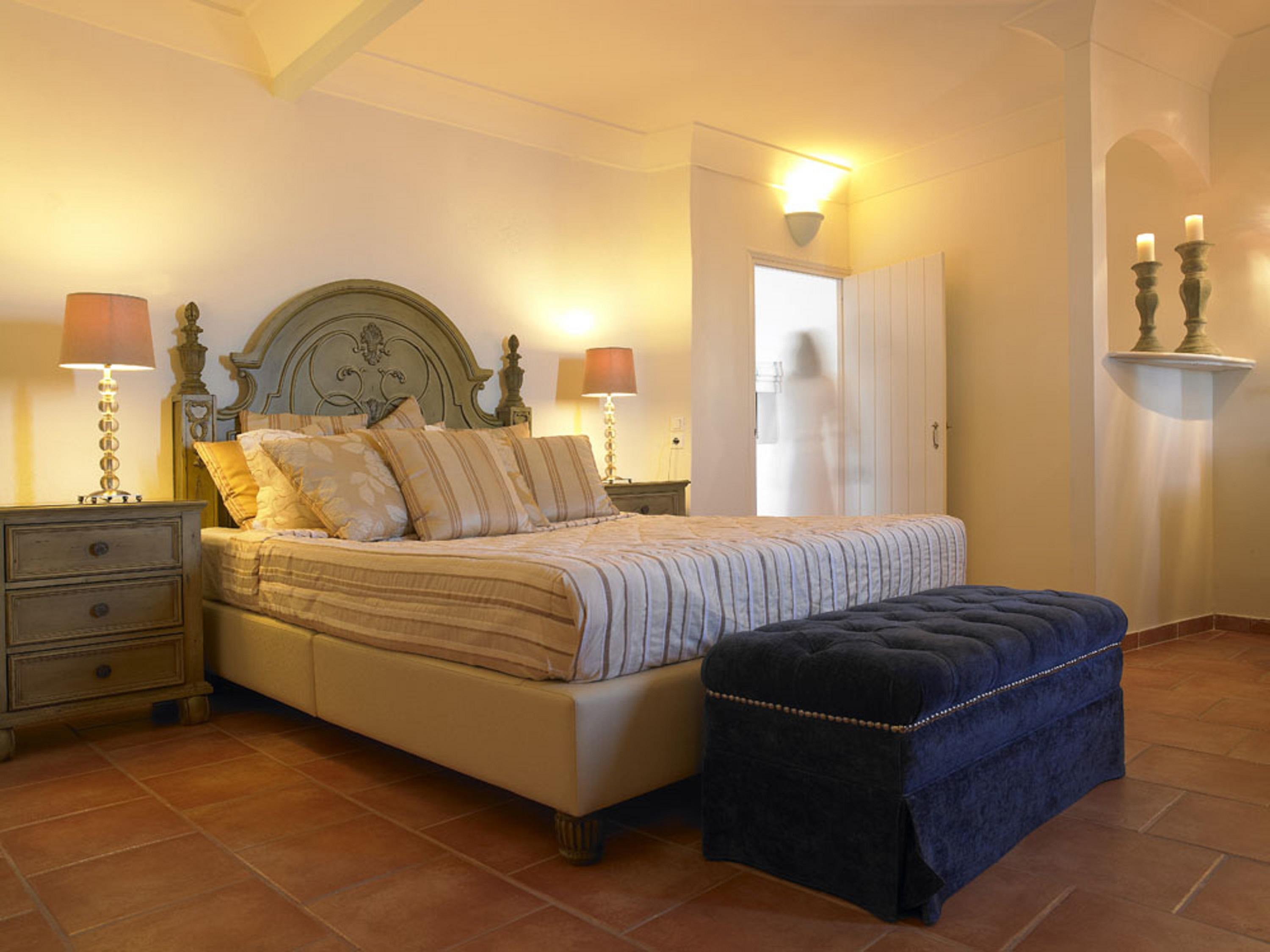 Suites Of The Gods Cave Spa Hotel Megalochori  Eksteriør billede